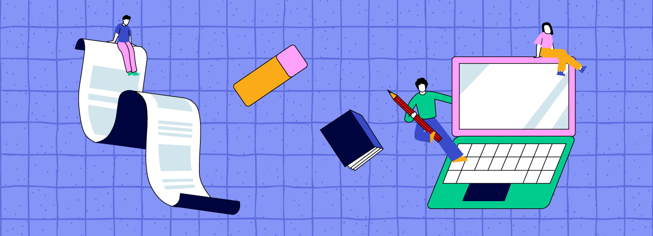 1270x460-Short-Story-Contest-Graphics alumni UBC Short Fiction Contest 2026