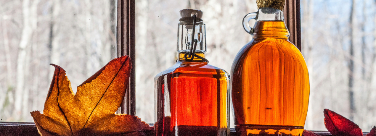 1270x460-syrup-contest Maple syrup