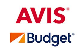 Avis Budget Car Rental