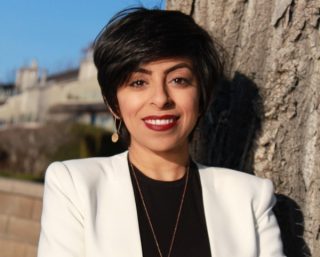Amal Alhuwayshil