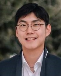 Andrew Feng