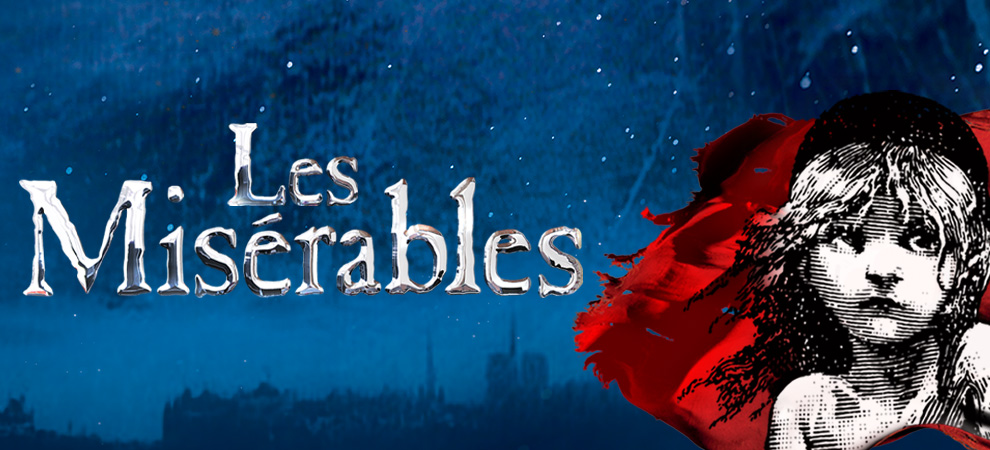 Les Misérables