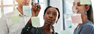 Career Program