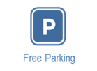 Free Parking