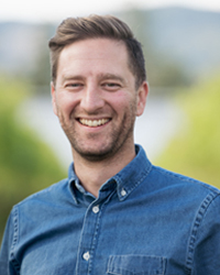 Chris Turyk
