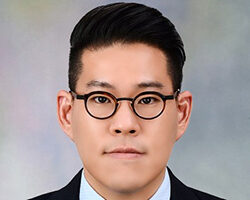 Eric Kim
