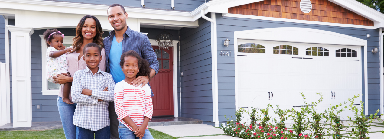 FM - Lifestyle Assets (1270x460 px) 4 Frank Mortgage
