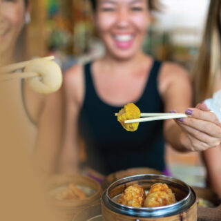 From Shanghai to Sichuan: Savour an Eats Street adventure in Richmond