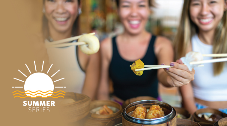 From Shanghai to Sichuan: Savour an Eats Street adventure in Richmond