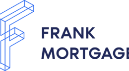 Frank Mortgage