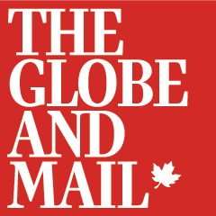 Globe & Mail