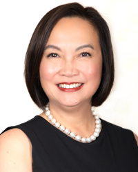 Grace Li