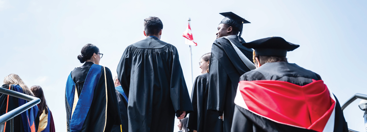 GraduationChecklist_1270x460 Graduation Checklist