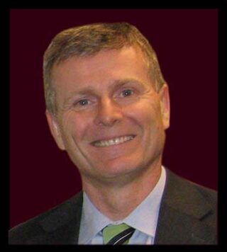 John Graham