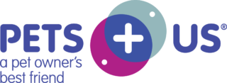 Pets Plus Us