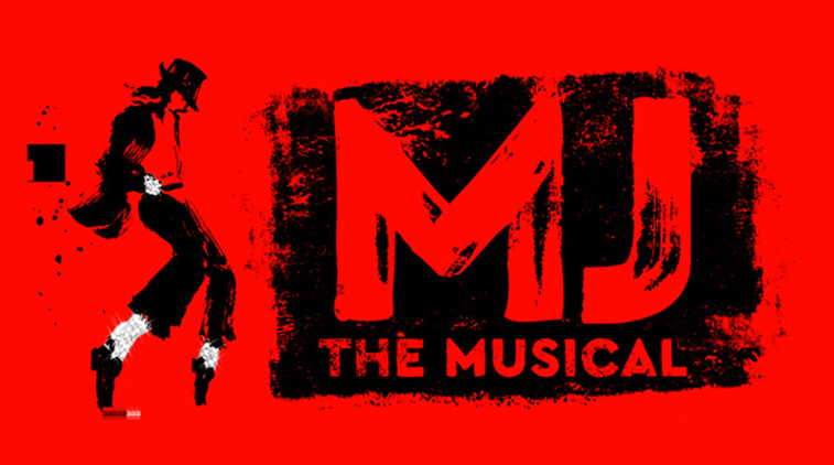 MJ Musical