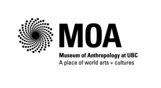 MOA - Museum of Anthropology at UBC