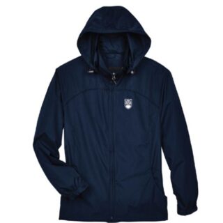 Men's Techno Lite Jacket