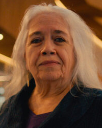 Michelle Good