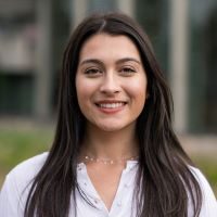 SAC 2021
