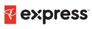 PC Express