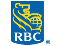 RBC Royal Bank
