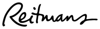 Reitmans logo