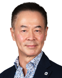 Richard Loo