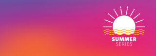 Summer Series 2025