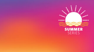Summer Series 2025