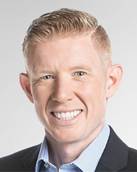 Scott Rintoul