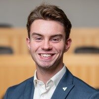 SAC 2021