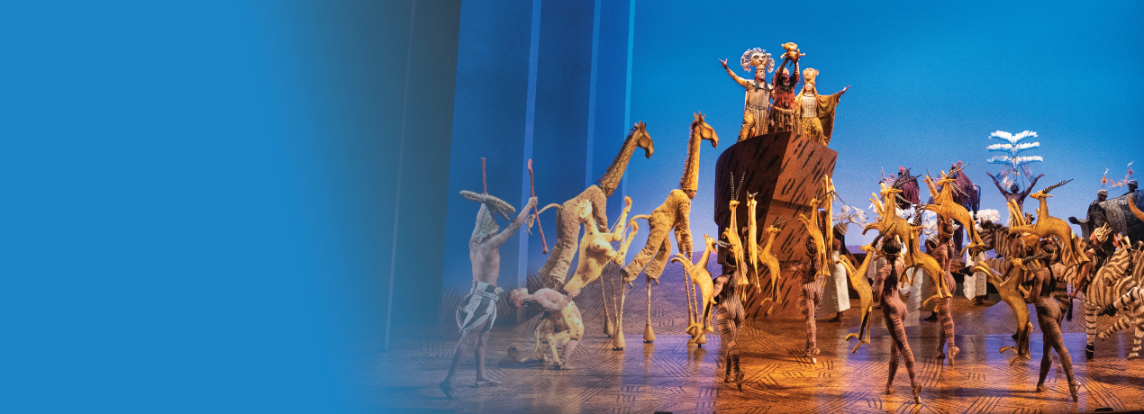TheLionKing-SS-1270x460 Win four tickets to Disney’s The Lion King!