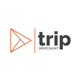 Trip Merchant