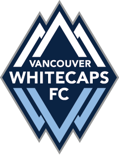 Free clearance whitecaps tickets