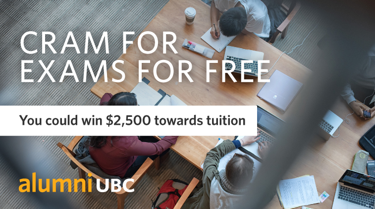 WinFreeTuition2019_757x422 - alumni UBC