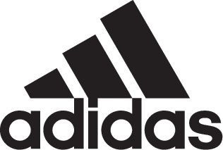 adidas employee discount reddit