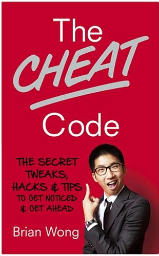 cheat code for homescape