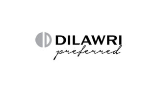 Dilawri Preferred
