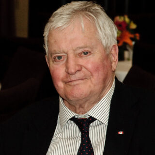 John Turner