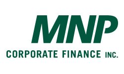 MNP Corporate Finance Inc.