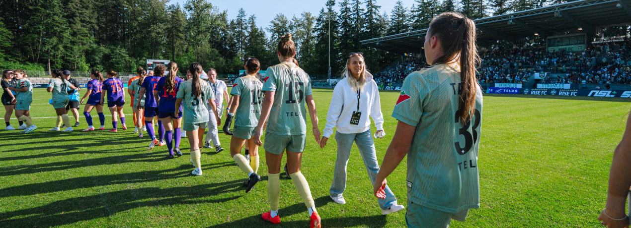 rise-fc-1270x460 Win two tickets to a Vancouver Rise FC home match
