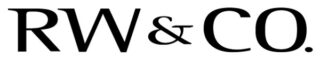 RW&CO