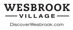 Wesbrook Village