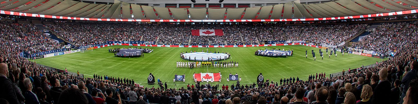 whitecaps soccer schedule